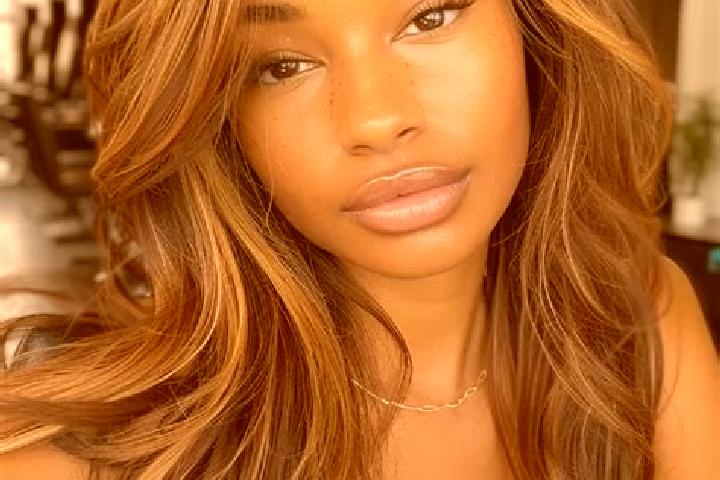 Jade, 33, a dark blonde brown-eyed caribbean companion based in Norseman. Offering Fetish, Party Girl, Overnight. Available for incall and outcall, overnight...