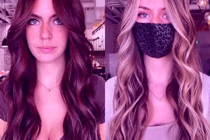 Jade, 33, a dark blonde brown-eyed mixed companion based in Wechelderzande. Offering Overnight, BDSM, Striptease, Travel Companion, CIM. Available for incall...