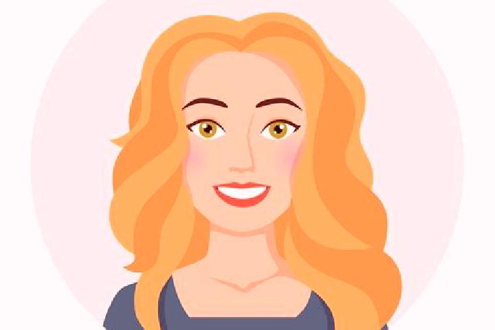 Jade, 33, a dark blonde green-eyed caucasian companion based in Collesano. Offering GFE, Prostate Massage, A-Level. Available for incall and outcall, day and...