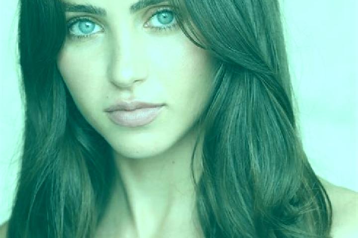 Jade, 33, a dark blonde green-eyed latina companion based in Gnadau. Offering Domination, Overnight, GFE, Erotic Massage, Roleplay. Available for incall and ...