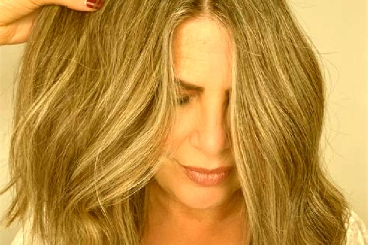 Jade, 33, a dark blonde grey-eyed asian companion based in Eten. Offering Deep French Kissing, CIM, Prostate Massage, Erotic Massage. Available for incall an...