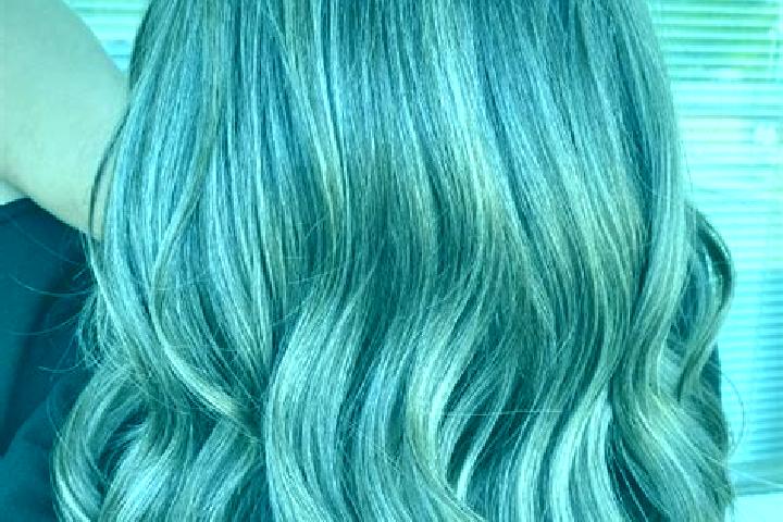 Jade, 33, a dark blonde grey-eyed asian companion based in Kara-Kulja. Offering GFE, OWO. Available for incall and outcall, day and evening dates.