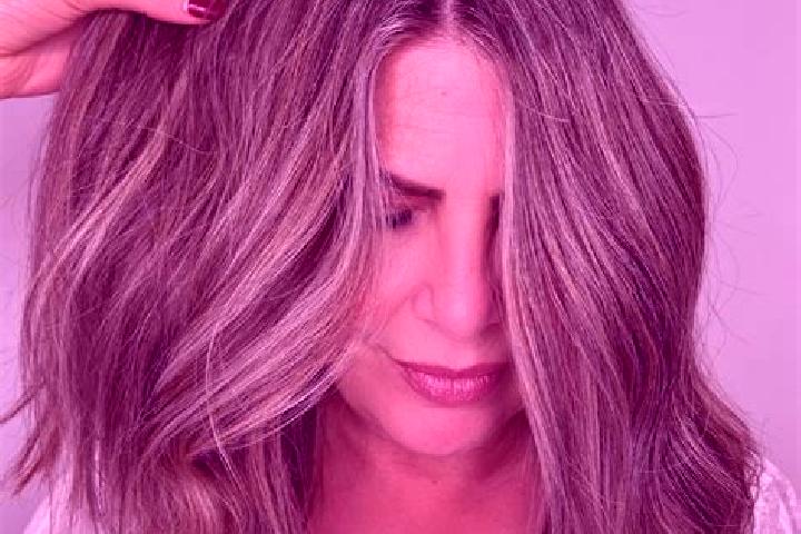 Jade, 33, a dark blonde grey-eyed caucasian companion based in Bowbells. Offering BDSM, Couples, Domination, Overnight. Available for incall and outcall, ove...