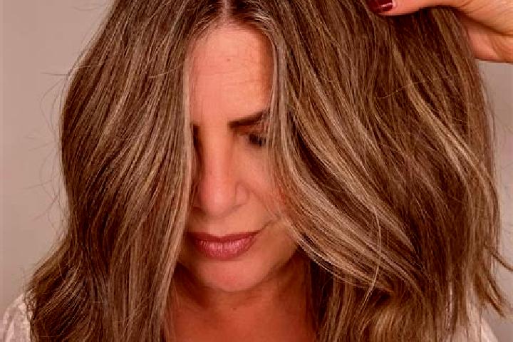 Jade, 33, a dark blonde grey-eyed european companion based in Kaputan. Offering Travel Companion, Erotic Massage, Dinner Date. Available for incall and outca...