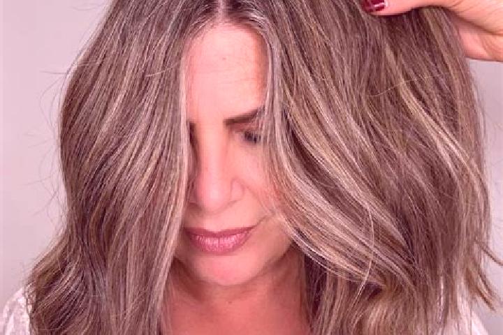 Jade, 33, a dark blonde grey-eyed latina companion based in Nzega. Offering Duos, A-Level, Couples, BDSM, Erotic Massage. Available for incall and outcall, d...
