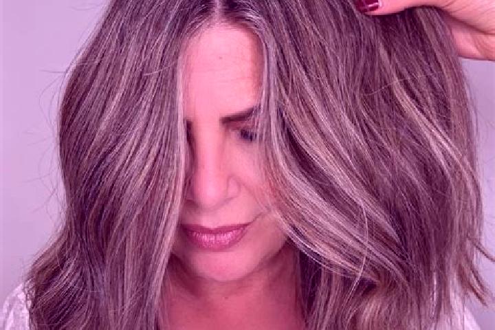 Jade, 33, a dark blonde grey-eyed mixed companion based in San Mariano. Offering Roleplay, Girlfriend Experience, A-Level, BDSM. Available for incall and out...