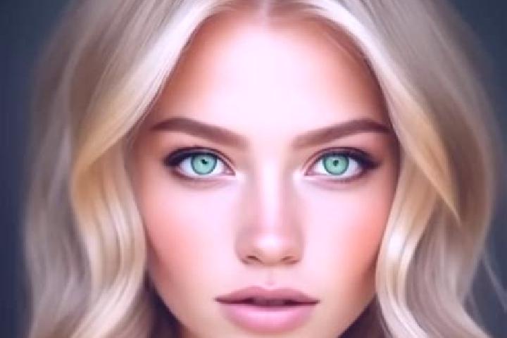 Jade, 33, a platinum blonde green-eyed caucasian companion based in Kunden. Offering GFE, A-Level, BDSM. Available for incall and outcall, overnight bookings...