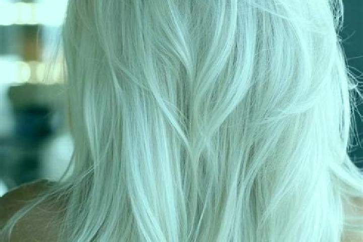 Jade, 33, a platinum blonde grey-eyed indian companion based in Dannemarie-sur-Crete. Offering GFE, Dinner Date, CIM. Available for incall and outcall, overn...
