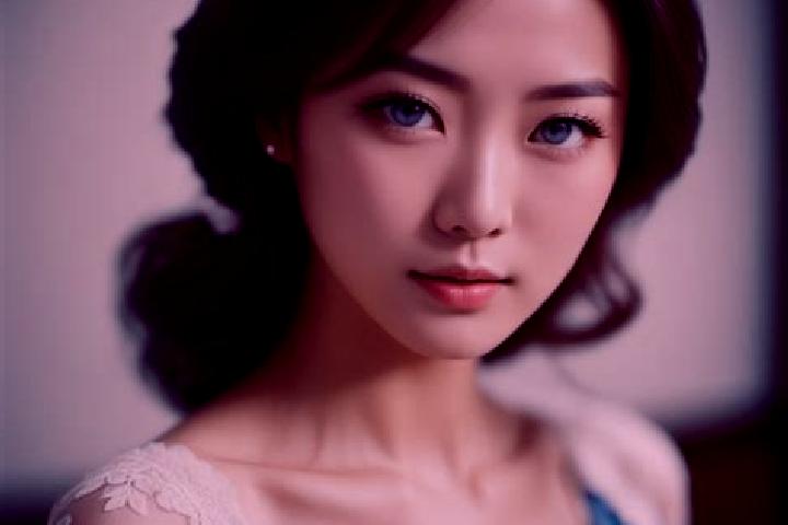 Jade, 33, a red blue-eyed asian companion based in Limbuhan. Offering BDSM, Erotic Massage, Prostate Massage, 69, Fetish. Available for incall and outcall, o...
