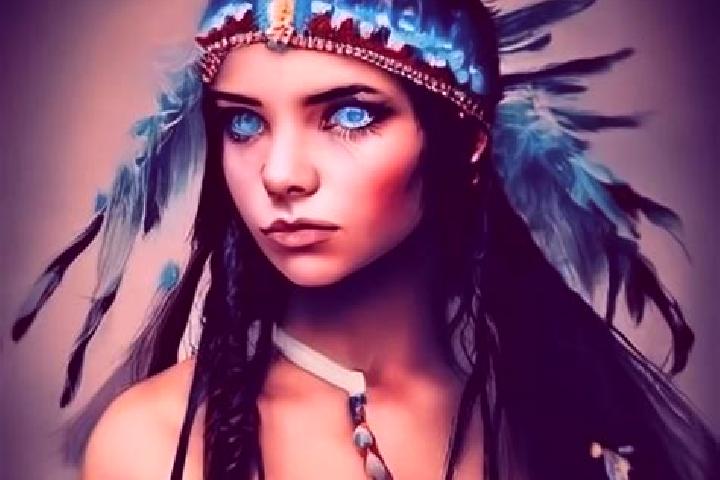 Jade, 33, a red blue-eyed indian companion based in Tui. Offering Tantra, Massage, Fetish, CIM, Roleplay. Available for incall and outcall, day and evening d...