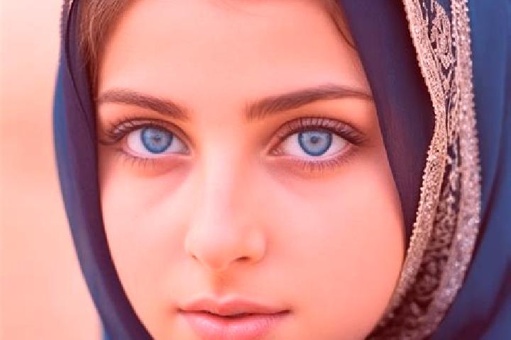 Jade, 33, a red blue-eyed middle eastern companion based in Villafranca di Verona. Offering Dinner Date, Fetish. Available for incall and outcall, overnight ...