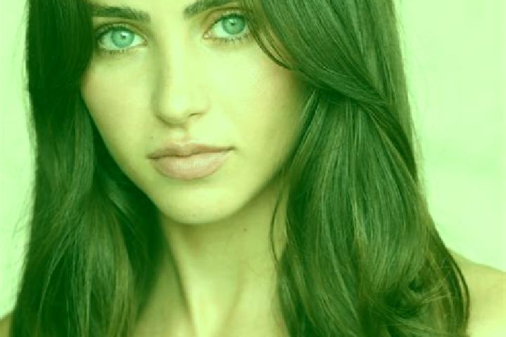 Jade, 33, a red brown-eyed indian companion based in El Rosario. Offering Overnight, Massage, BDSM. Available for incall and outcall, day and evening dates.