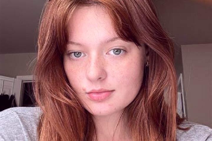 Jade, 33, a red green-eyed caucasian companion based in Zee Hpyu Kone. Offering A-Level, Deep French Kissing, GFE, Fetish. Available for incall and outcall, ...