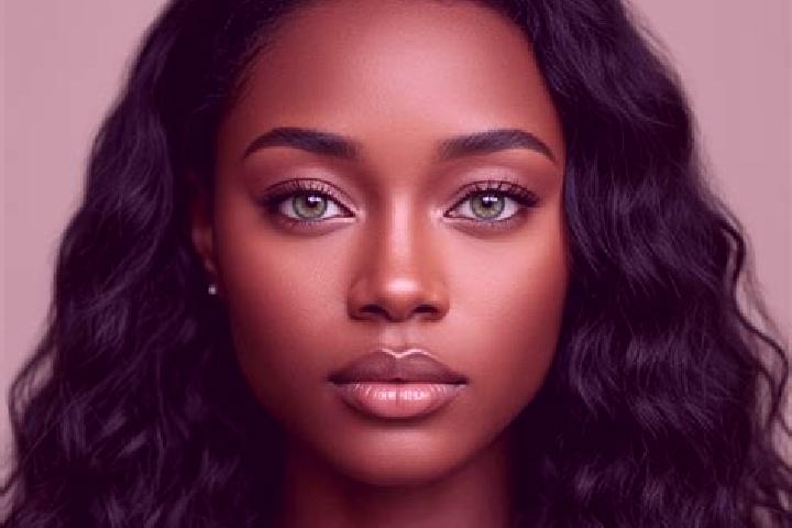 Jade, 33, a red green-eyed ebony companion based in Dronninglund. Offering Travel Companion, BDSM, Deep French Kissing, CIM. Available for incall and outcall...