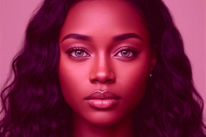 Jade, 33, a red green-eyed ebony companion based in Pathanamthitta. Offering GFE, Striptease, OWO. Available for incall and outcall, overnight bookings avail...