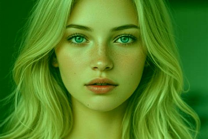 Jade, 33, a red green-eyed mediterranean companion based in Borne Sulinowo. Offering Roleplay, Overnight, Prostate Massage. Available for incall and outcall,...