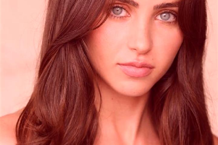 Jade, 33, a red hazel-eyed latina companion based in Sutter. Offering A-Level, Prostate Massage, GFE. Available for incall and outcall, overnight bookings av...