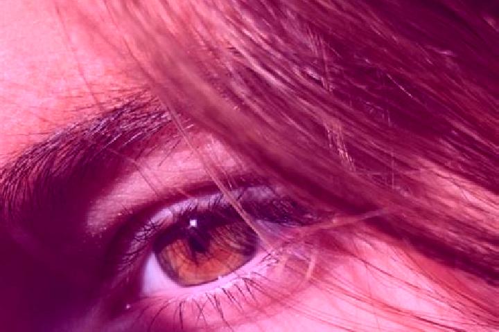 Jade, 33, a red hazel-eyed mediterranean companion based in Torkaman. Offering Deep French Kissing, Massage, Duos, Erotic Massage. Available for incall and o...