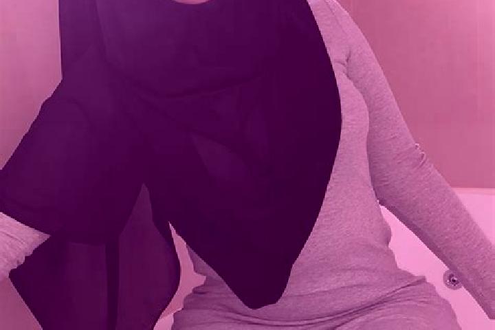 Jade, 33 — Escort in Al Khamis, Yemen