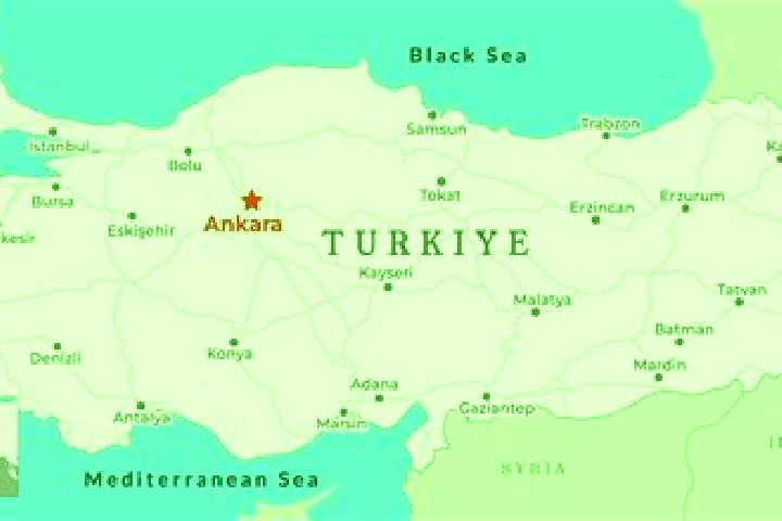 Jade, 33 — Escort in Arifiye, Turkey