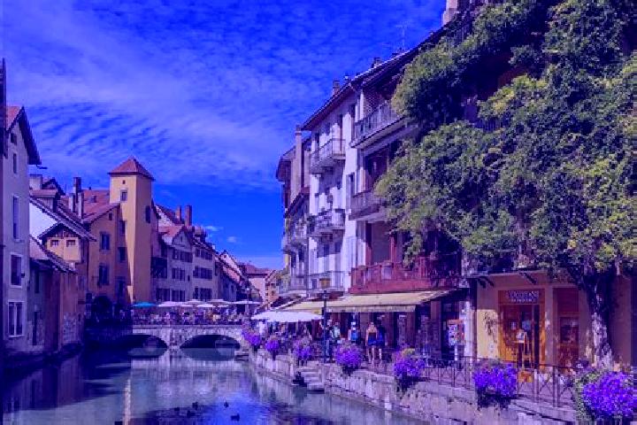 Jade, 33 — Escort in Atton, France