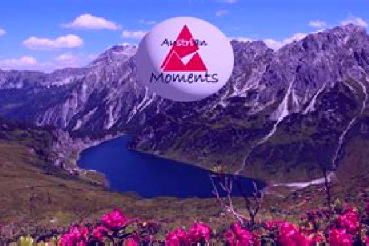 Jade, 33 — Escort in Aurolzmuenster, Austria