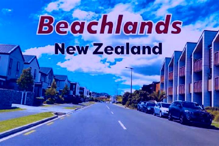 Jade, 33 — Escort in Beachlands, Australia