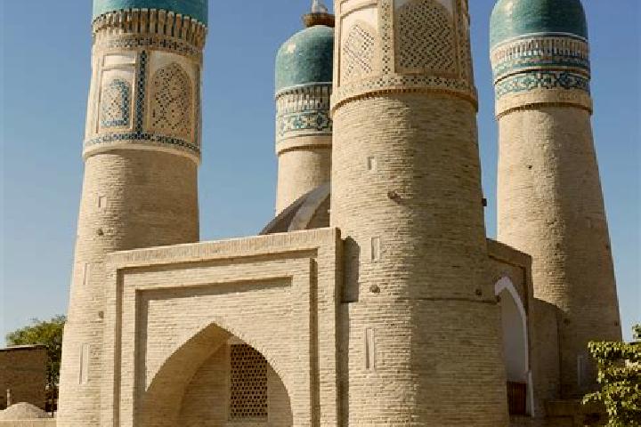 Jade, 33 — Escort in Beruniy, Uzbekistan
