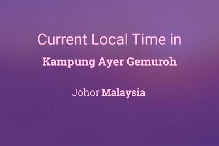 Jade, 33 — Escort in Bukit Gemuroh, Malaysia
