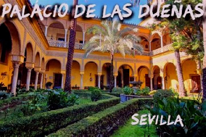 Jade, 33 — Escort in Campillo de Duenas, Spain