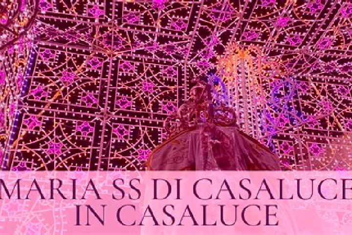 Jade, 33 — Escort in Capodrise, Italy
