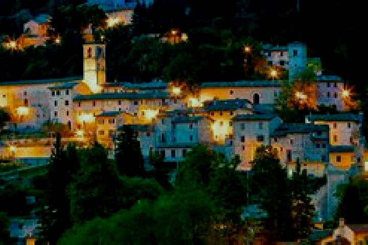 Jade, 33 — Escort in Castelsantangelo sul Nera, Italy