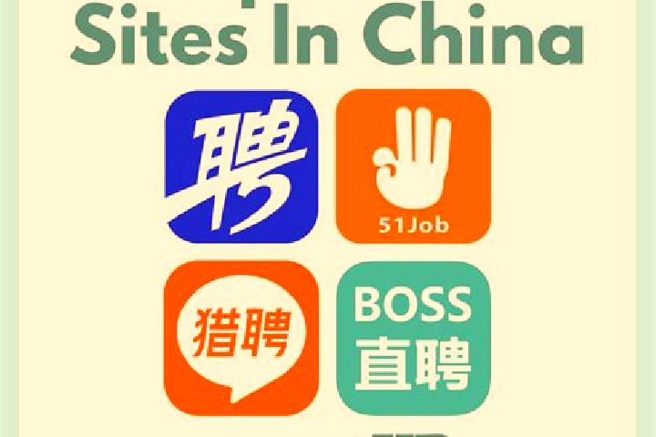 Jade, 33 — Escort in Chengui, China