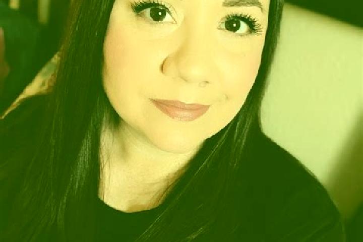 Jade, 33 — Escort in Chuco, Peru
