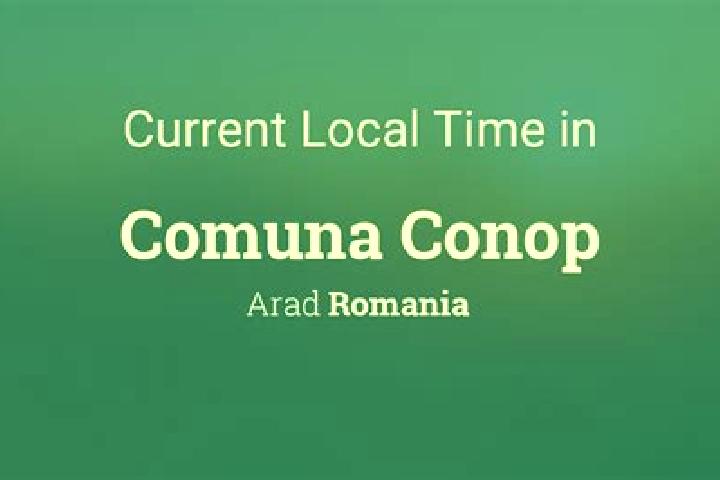 Jade, 33 — Escort in Conop, Romania
