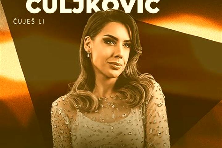Jade, 33 — Escort in Culjkovic, Serbia