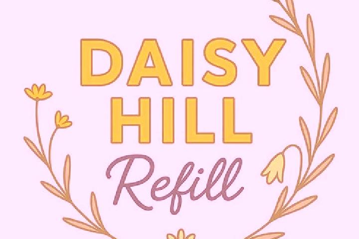 Jade, 33 — Escort in Daisy Hill, Australia