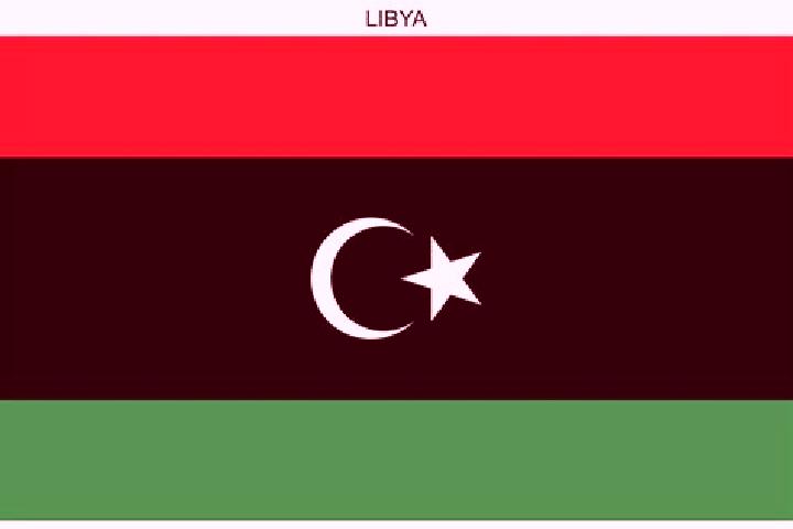 Jade, 33 — Escort in Daryanah, Libya