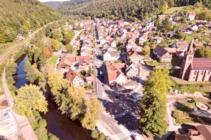 Jade, 33 — Escort in Eutingen an der Enz, Germany