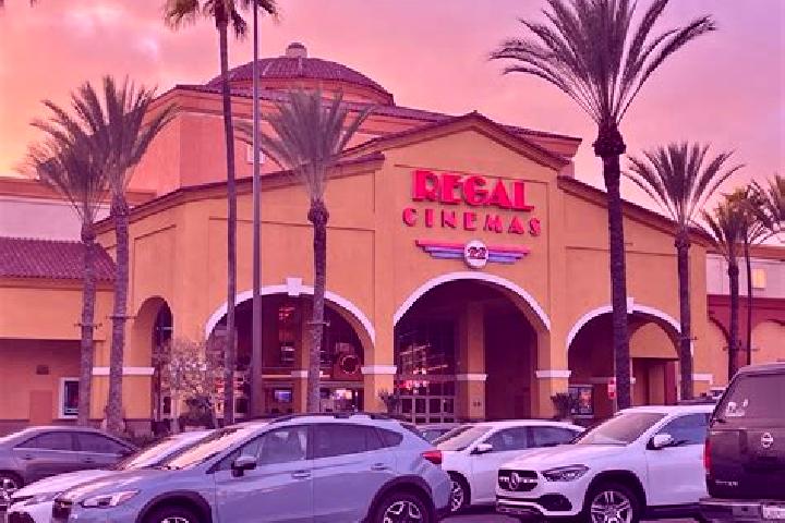 Jade, 33 — Escort in Foothill Ranch, United States