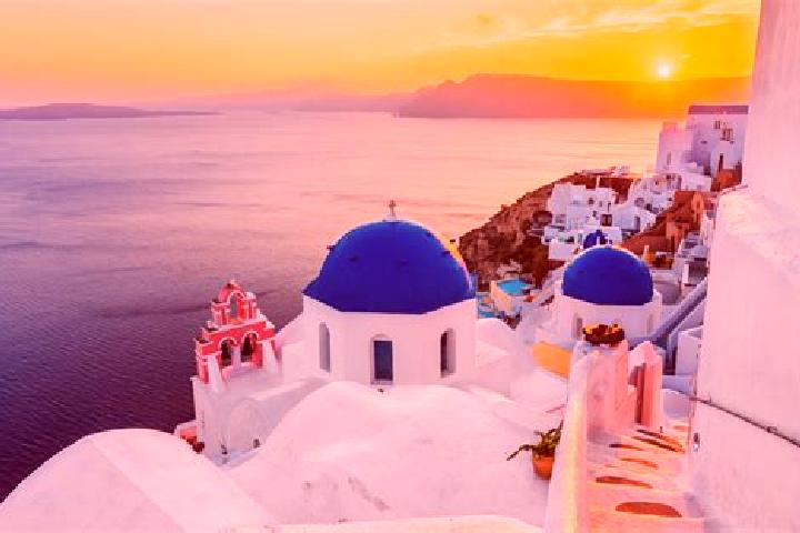 Jade, 33 — Escort in Fry, Greece