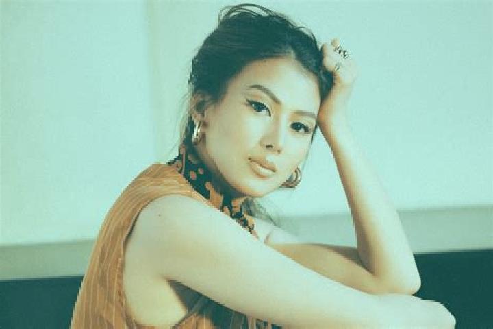Jade, 33 — Escort in Gonzaga, Philippines