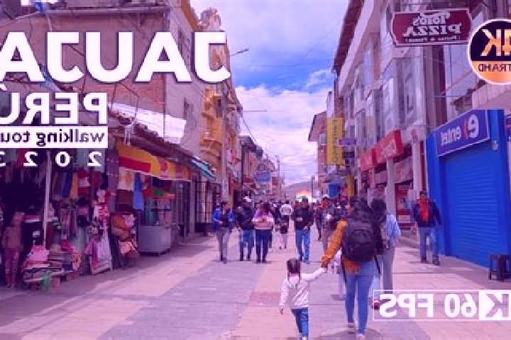 Jade, 33 — Escort in Huaripampa, Peru