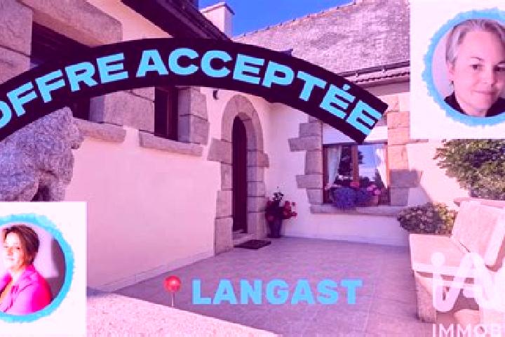 Jade, 33 — Escort in Langast, France