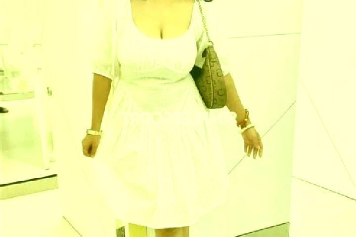 Jade, 33 — Escort in Ludhiana, India