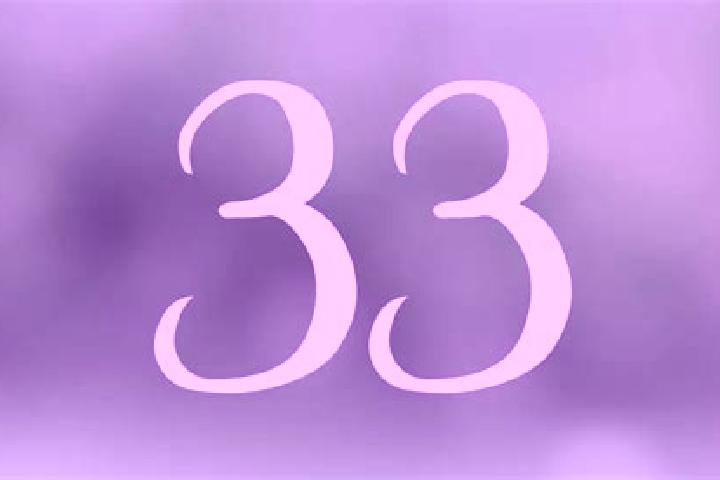 Jade, 33 — Escort in Lyeskawka, Belarus