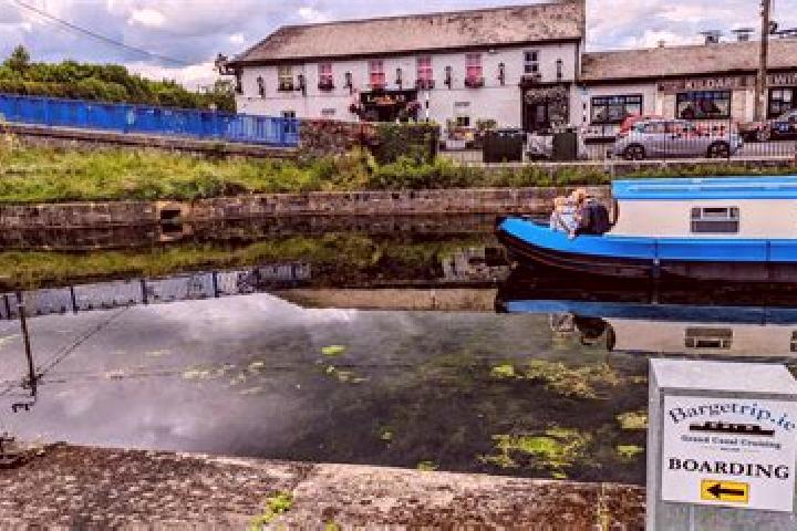 Jade, 33 — Escort in Manorhamilton, Ireland