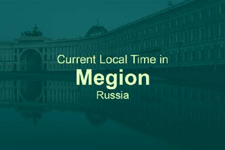 Jade, 33 — Escort in Megion, Russia