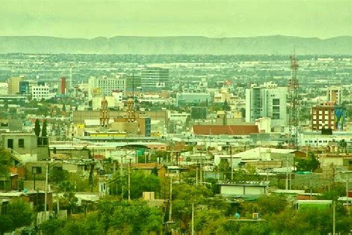 Jade, 33 — Escort in Monte de los Juarez, Mexico