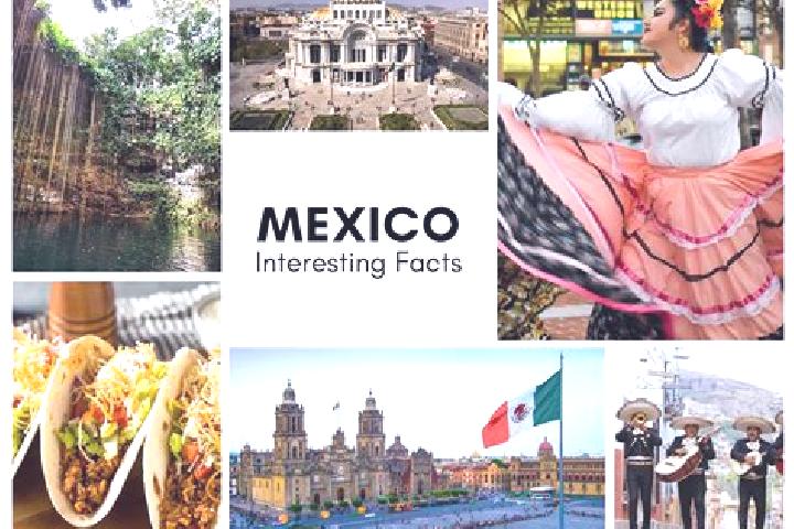 Jade, 33 — Escort in Montoya, Mexico